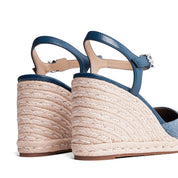 VARIANT:WASHED DENIM