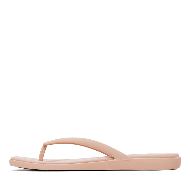 VARIANT:PINK CARAMEL