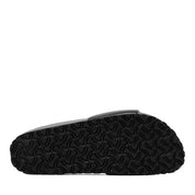 VARIANT:BLACK PATENT