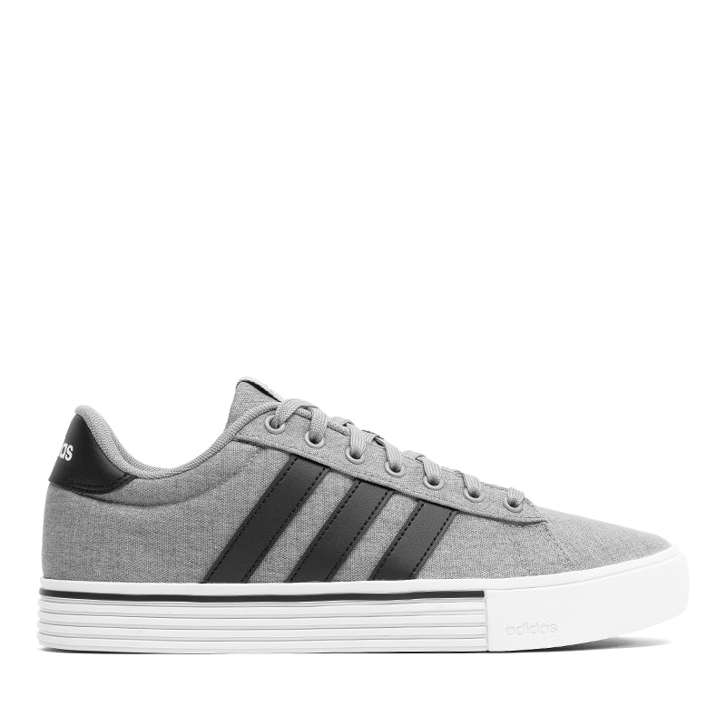 VARIANT:GREY