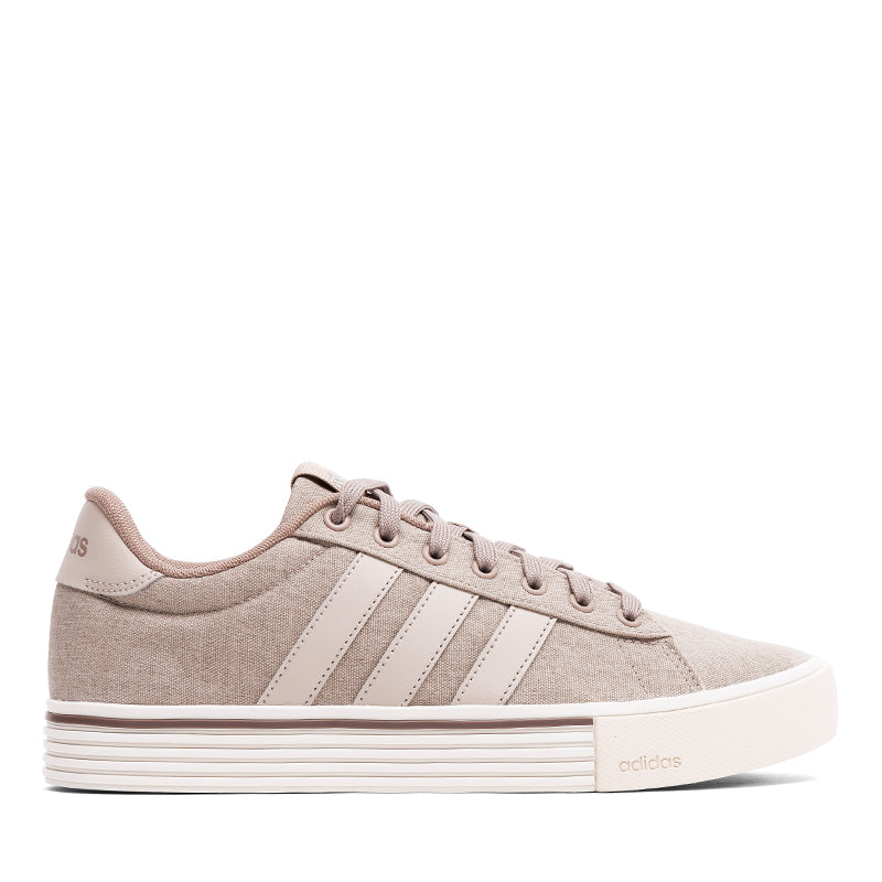 VARIANT:BLANCH CARGO