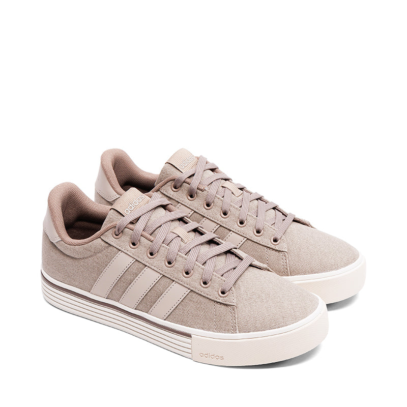 VARIANT:BLANCH CARGO