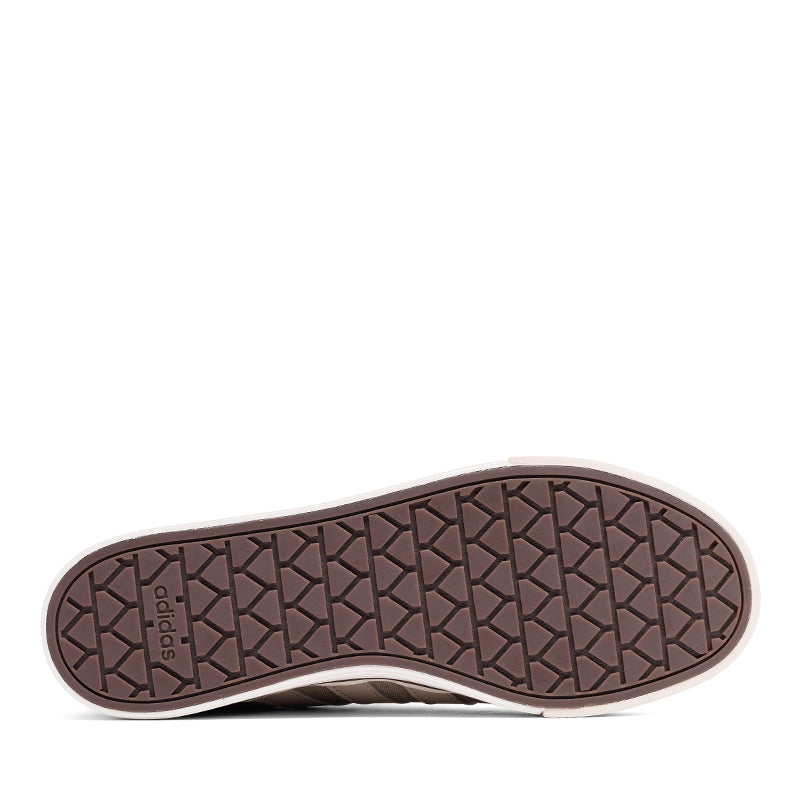 VARIANT:BLANCH CARGO