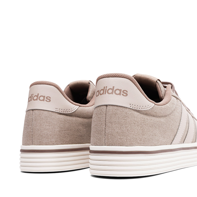 VARIANT:BLANCH CARGO