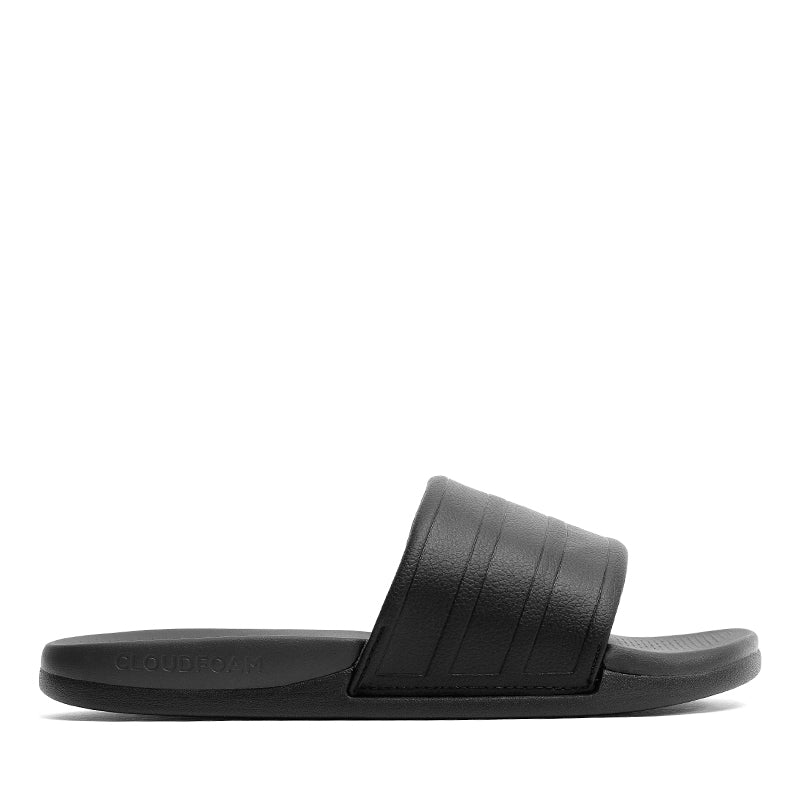 VARIANT:BLACK BLACK