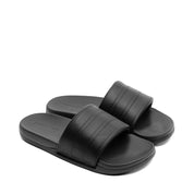 VARIANT:BLACK BLACK