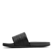 VARIANT:BLACK BLACK