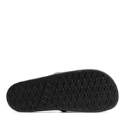 VARIANT:BLACK BLACK
