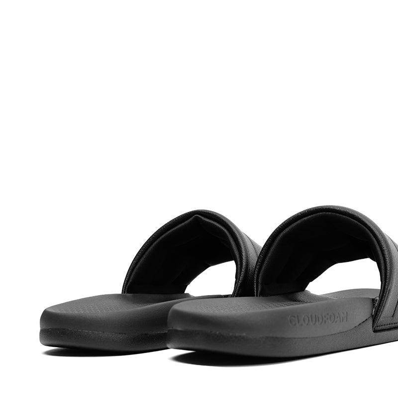 VARIANT:BLACK BLACK