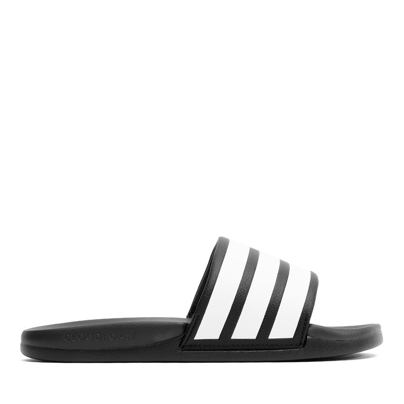 VARIANT:BLACK WHITE