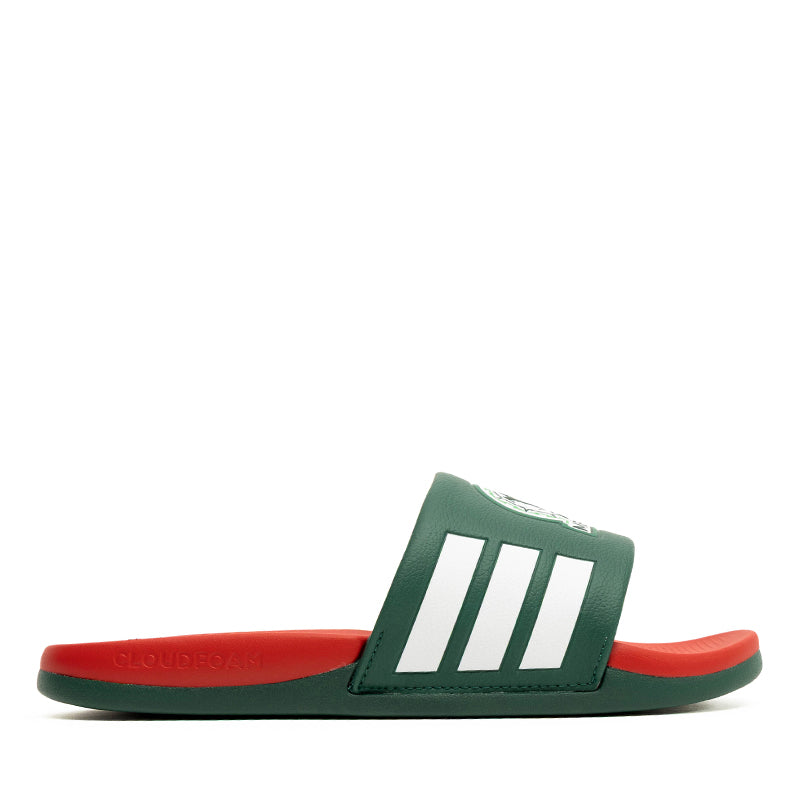 VARIANT:DARK GREEN
