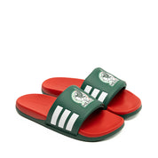VARIANT:DARK GREEN