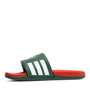 VARIANT:DARK GREEN