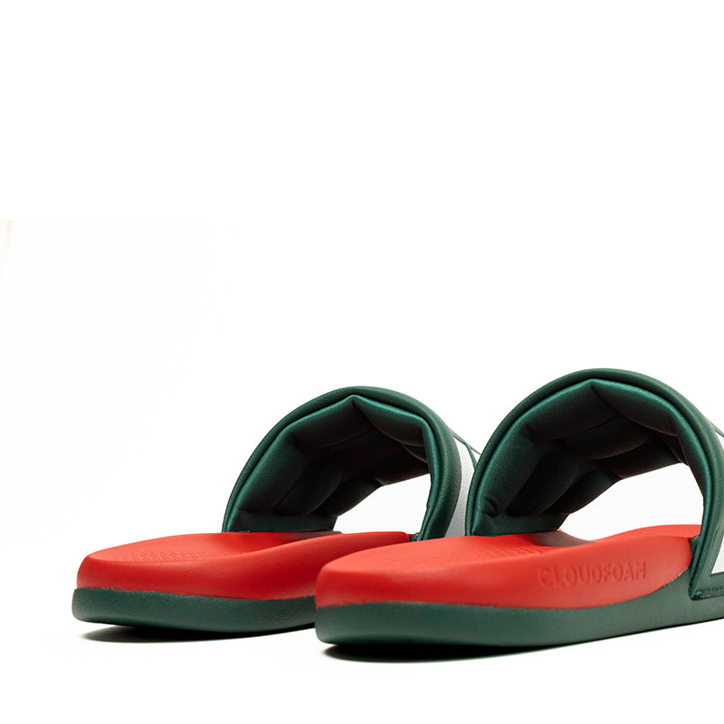 VARIANT:DARK GREEN