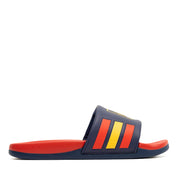 VARIANT:NAVY RED