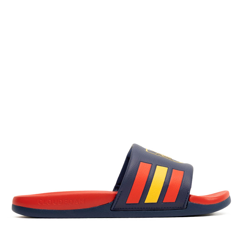 VARIANT:NAVY RED