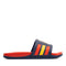 VARIANT:NAVY RED