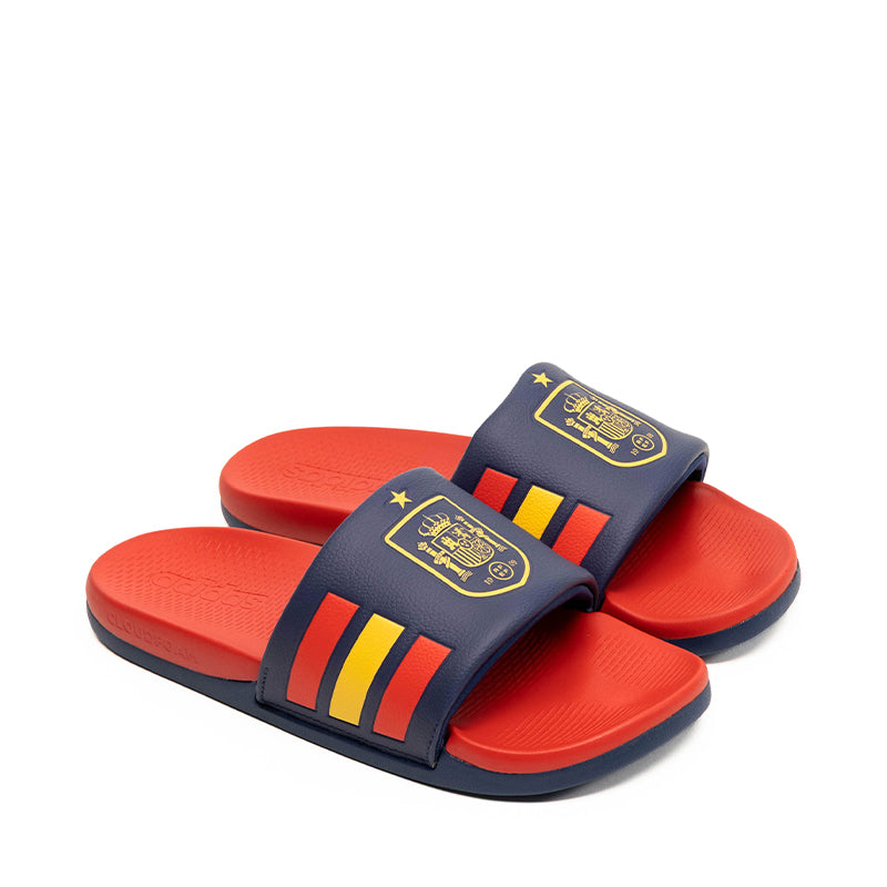 VARIANT:NAVY RED