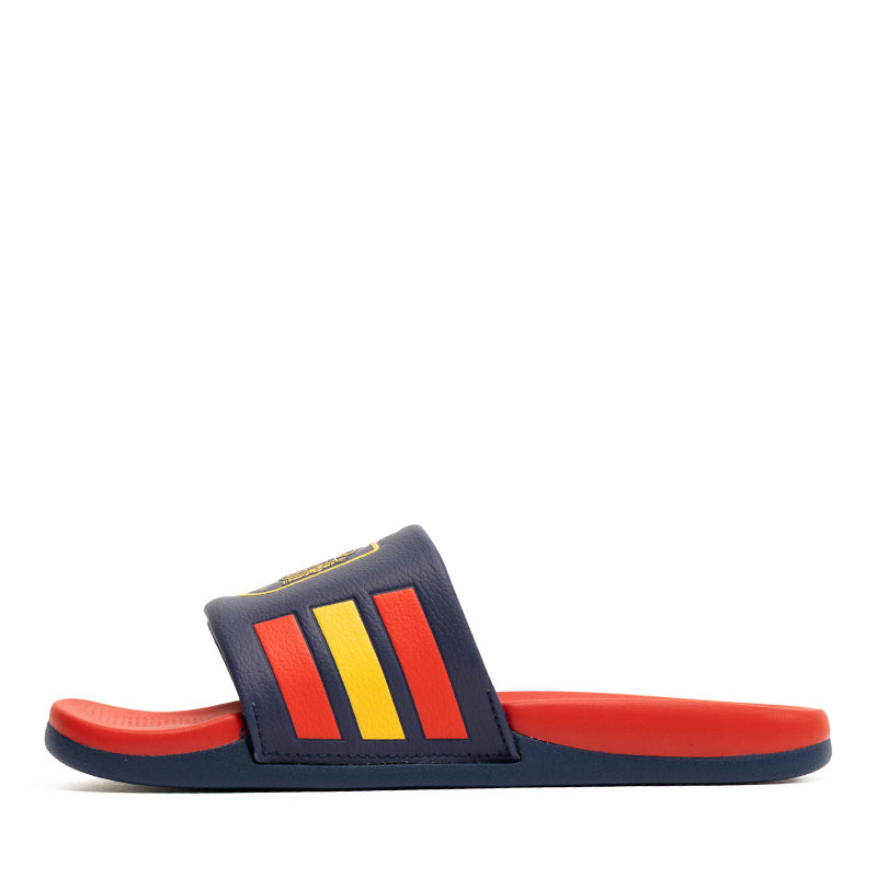 VARIANT:NAVY RED
