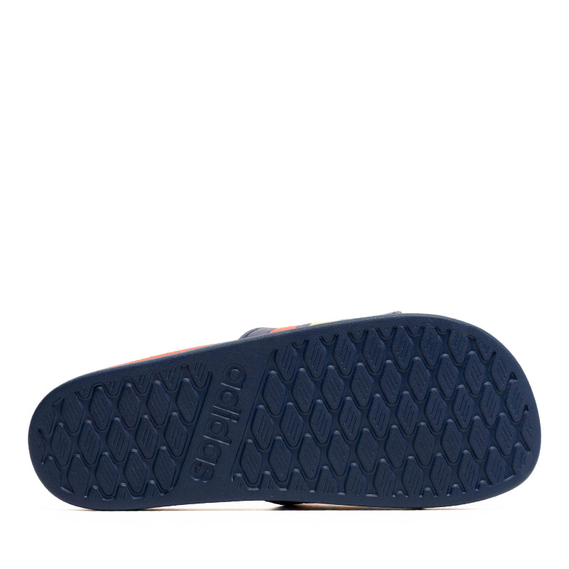 VARIANT:NAVY RED