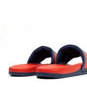 VARIANT:NAVY RED