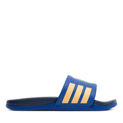 VARIANT:BOLD BLUE