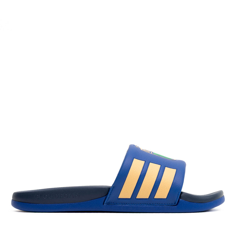 VARIANT:BOLD BLUE