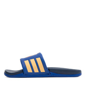 VARIANT:BOLD BLUE