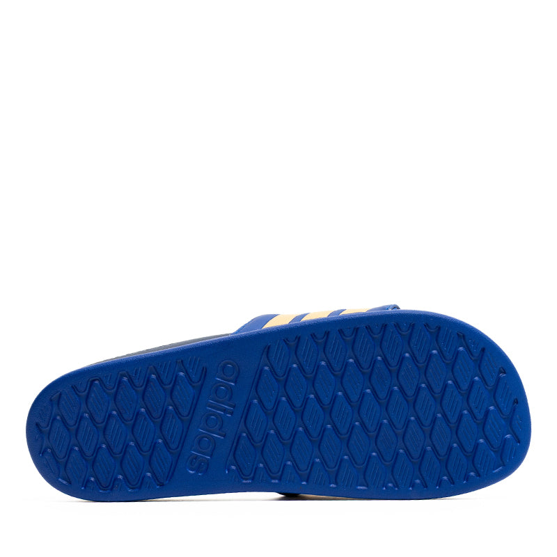 VARIANT:BOLD BLUE