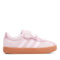 VARIANT:CLEAR PINK