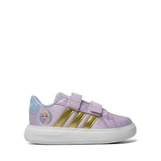 VARIANT:ICE LAVENDER