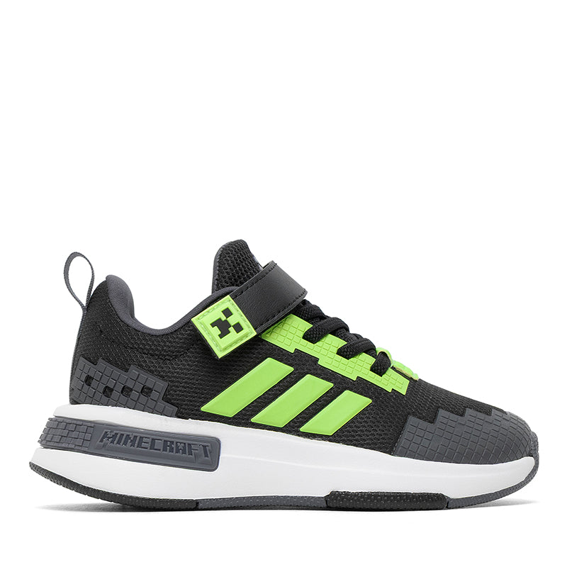 VARIANT:BLACK GREEN