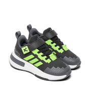 VARIANT:BLACK GREEN