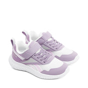 VARIANT:DREAM PURPLE