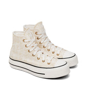 CTAS LIFT HI STAR SHINE