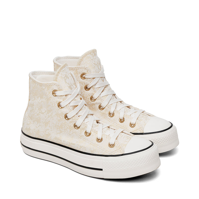 CTAS LIFT HI STAR SHINE