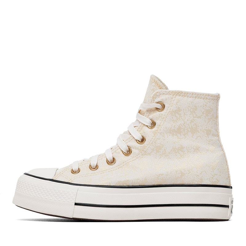 CTAS LIFT HI STAR SHINE