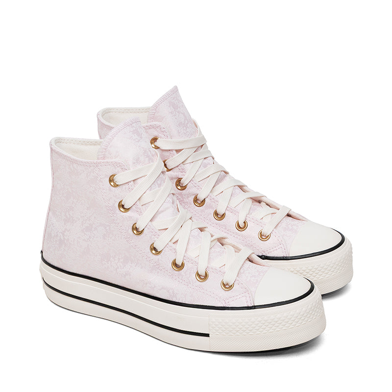 CTAS LIFT HI STAR SHINE