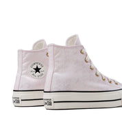 CTAS LIFT HI STAR SHINE