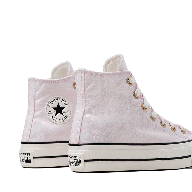 CTAS LIFT HI STAR SHINE