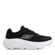VARIANT:BLACK WHITE