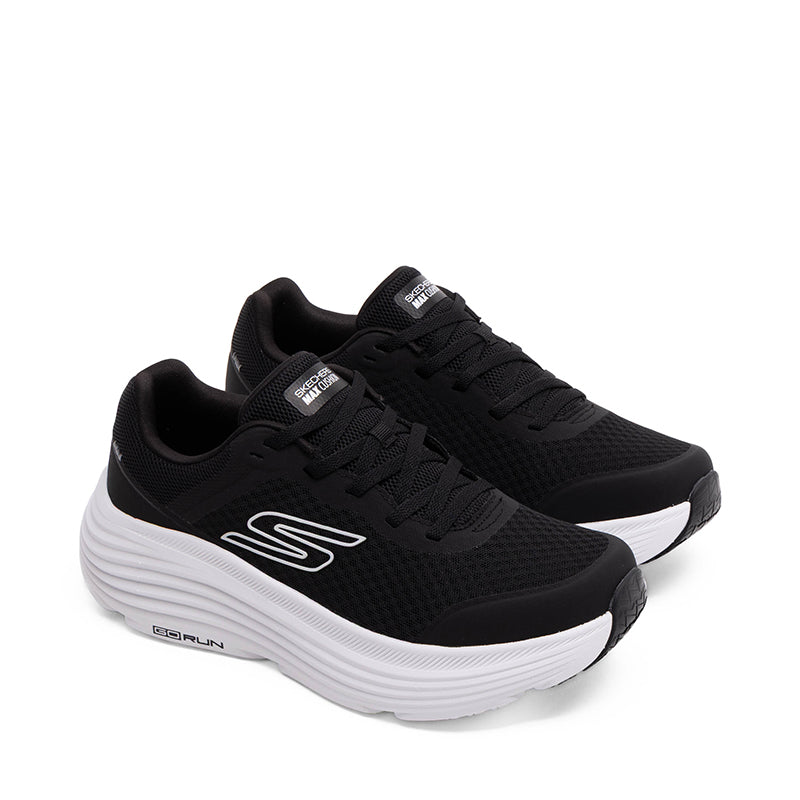 VARIANT:BLACK WHITE