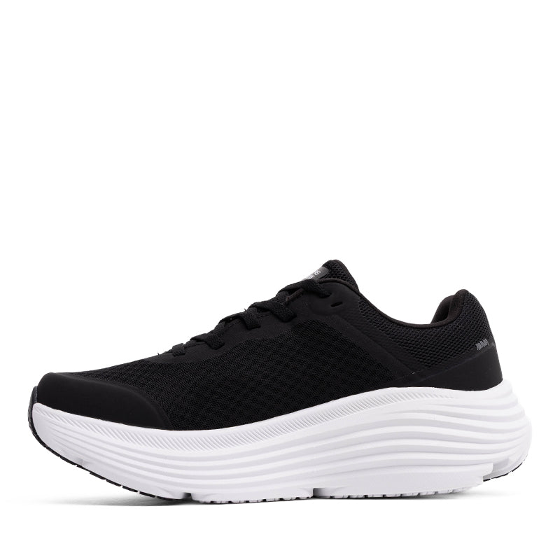 VARIANT:BLACK WHITE
