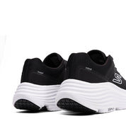 VARIANT:BLACK WHITE