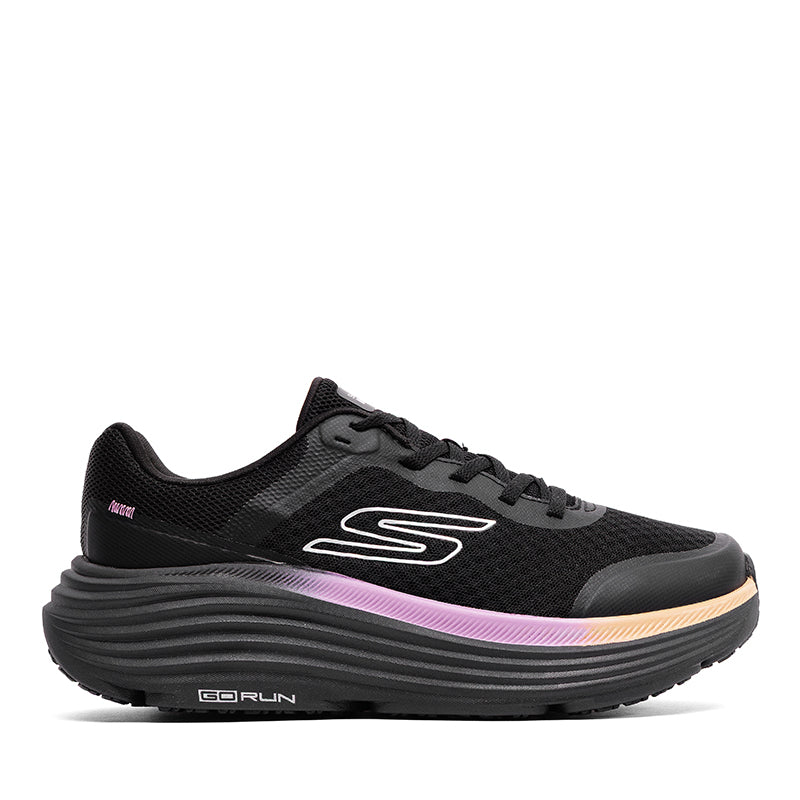 VARIANT:BLACK PINK
