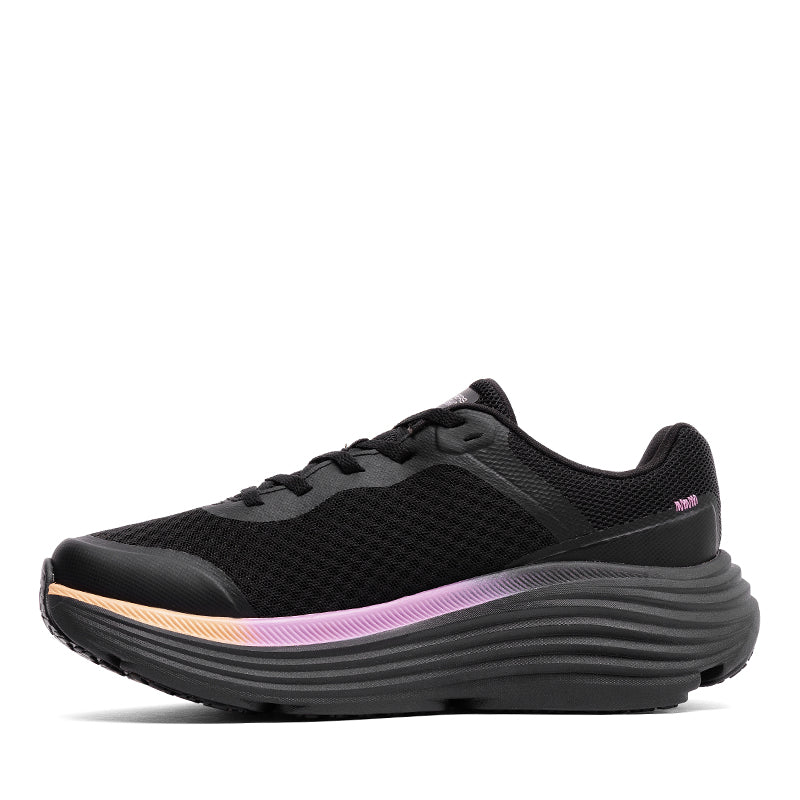 VARIANT:BLACK PINK