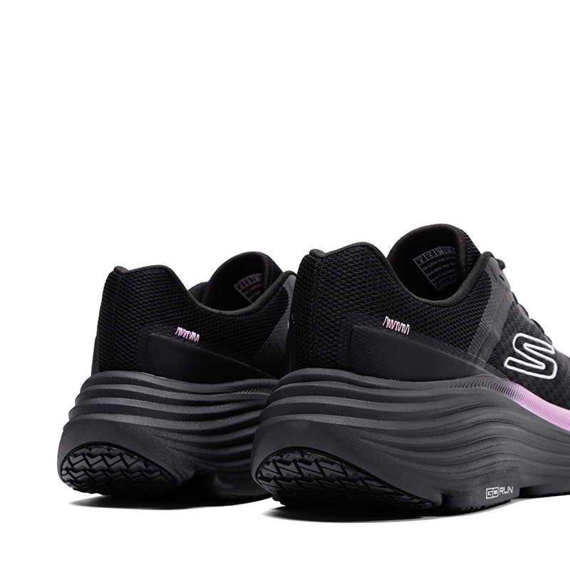 VARIANT:BLACK PINK