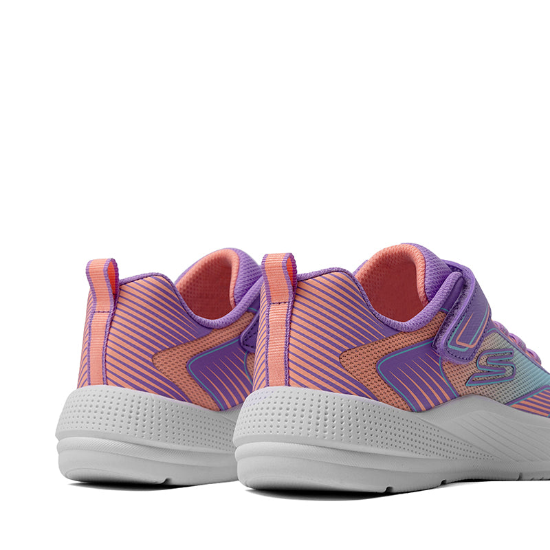 VARIANT:LAVENDER MULTI