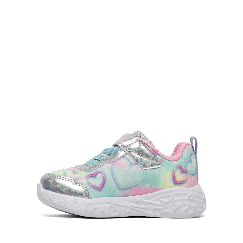 VARIANT:SILVER MULTI