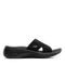 VARIANT:BLACK BLACK